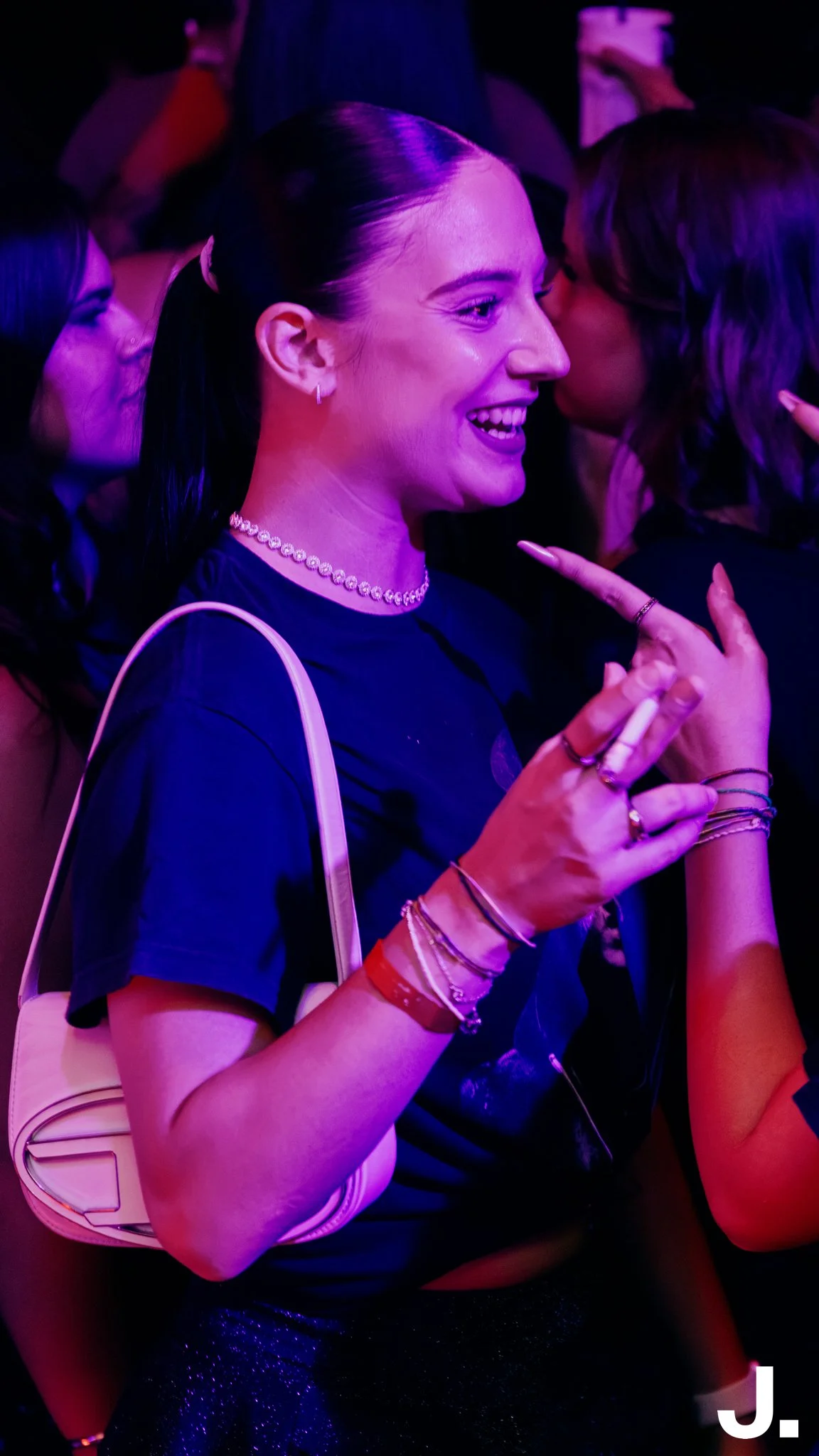 JULIETTE-2.jpg