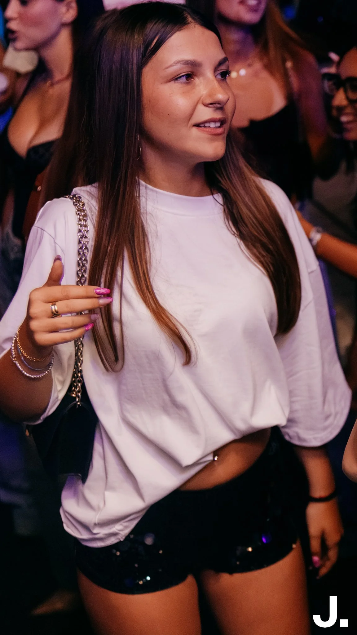 JULIETTE-17.jpg