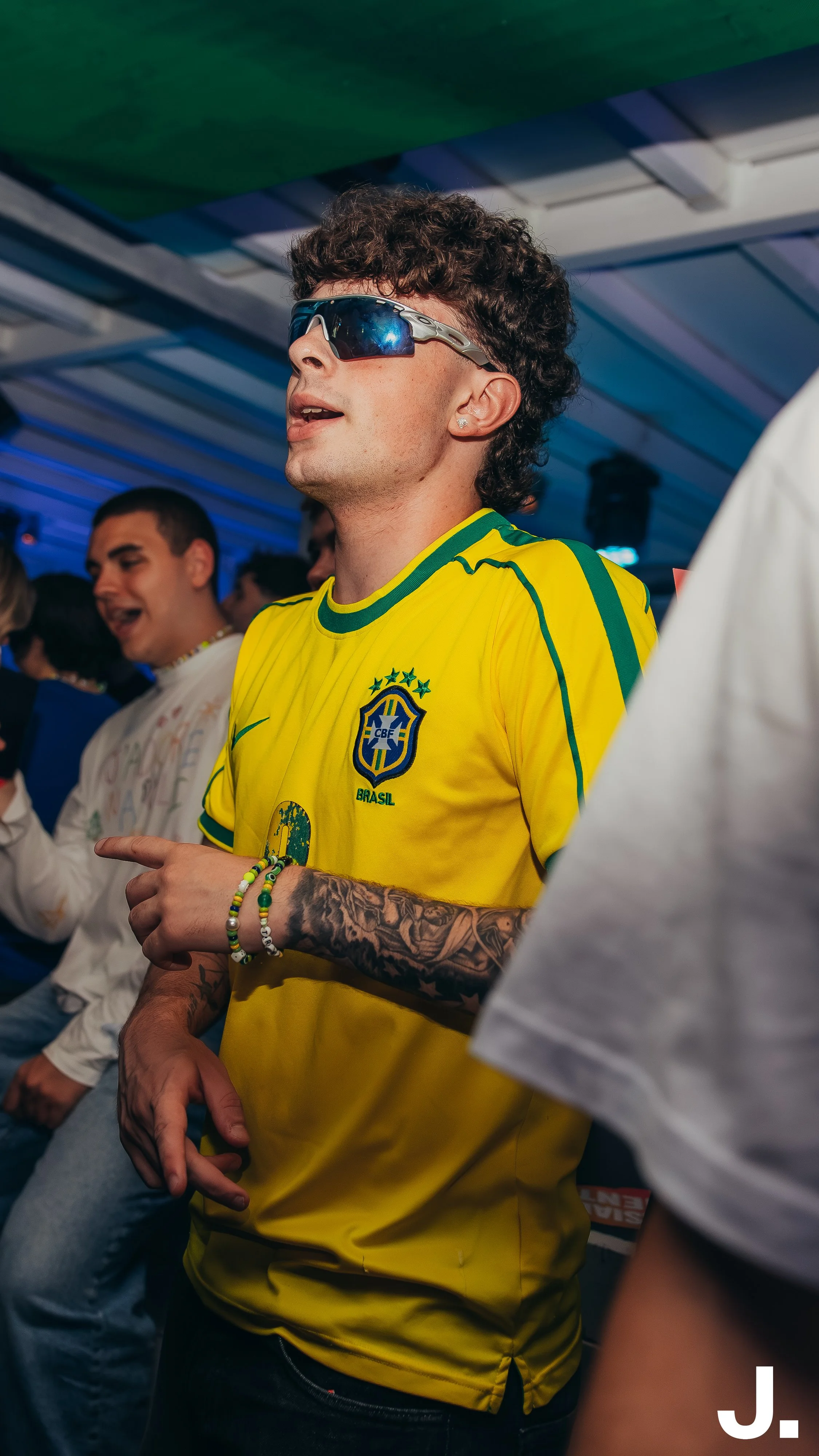 0H3A6568.jpg