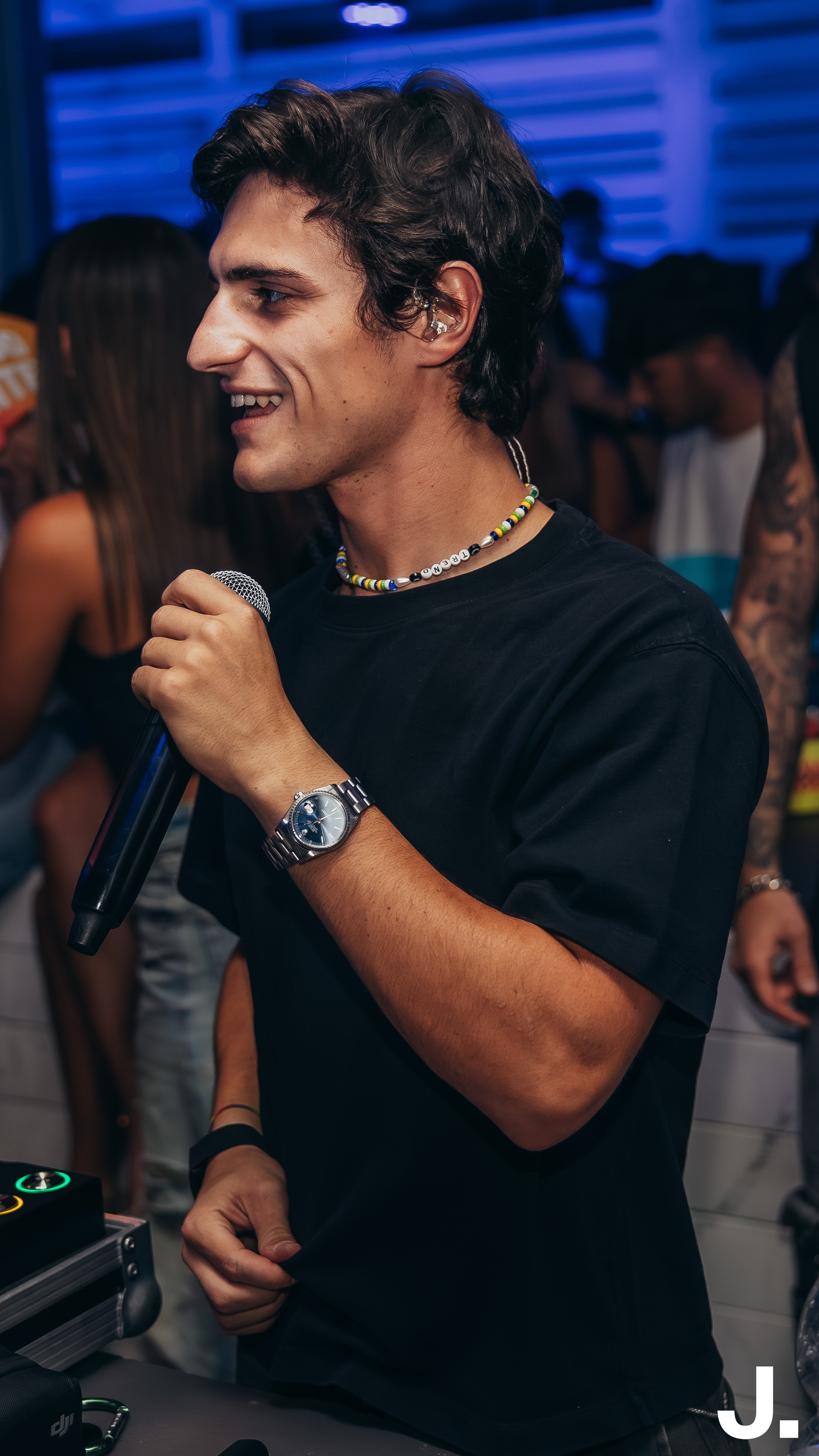 0H3A6251.jpg