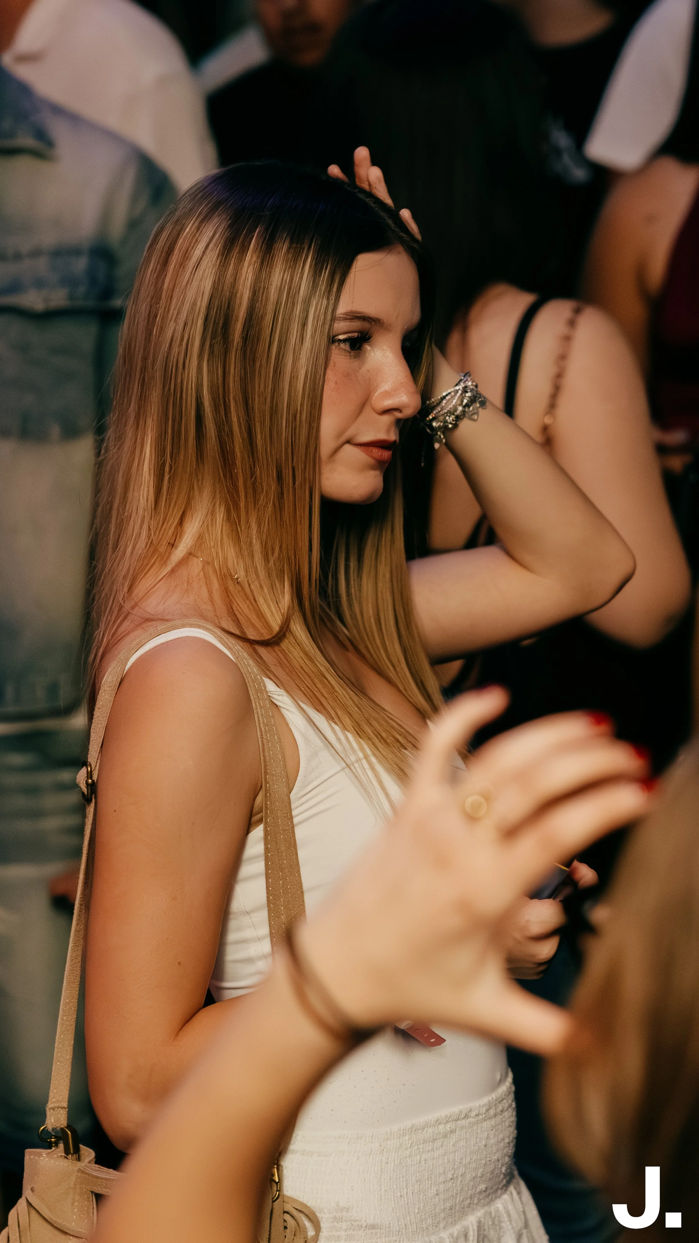 0H3A8634.jpg
