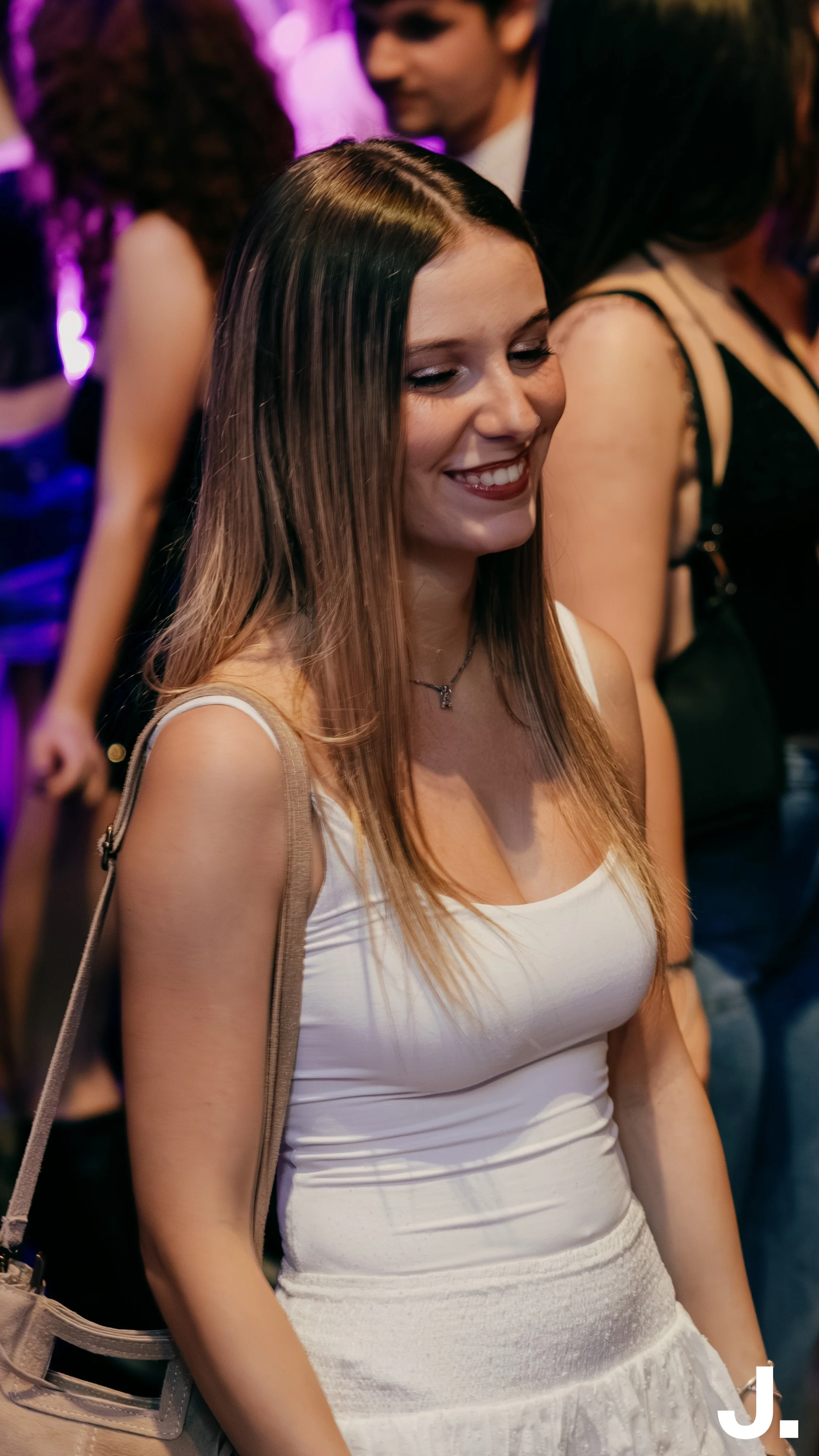 0H3A8627.jpg