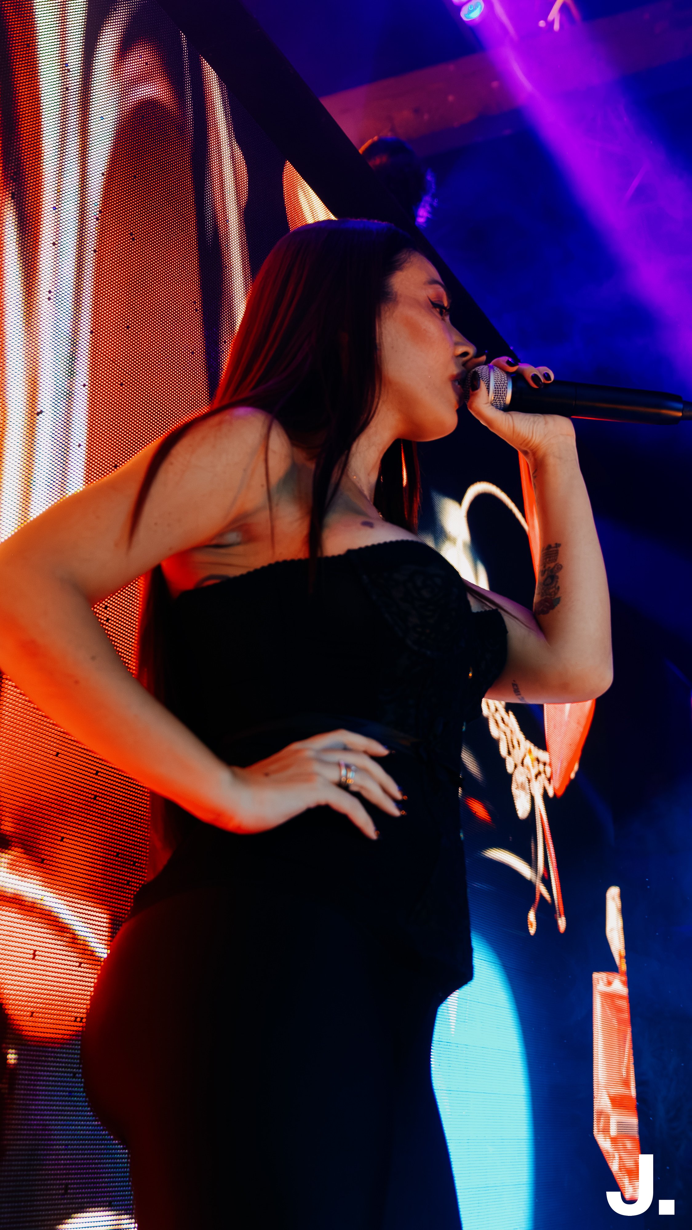 IMG_9700.jpg