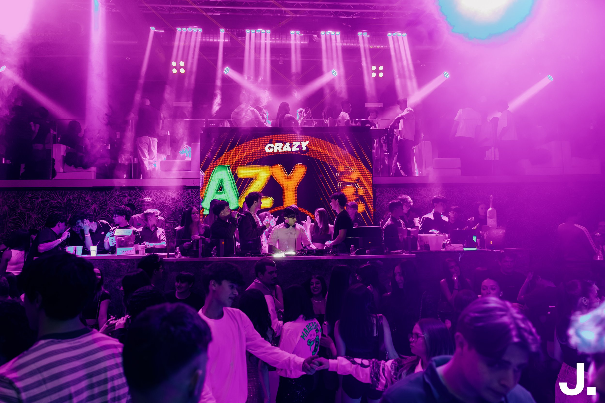 CRAZY_31.jpg