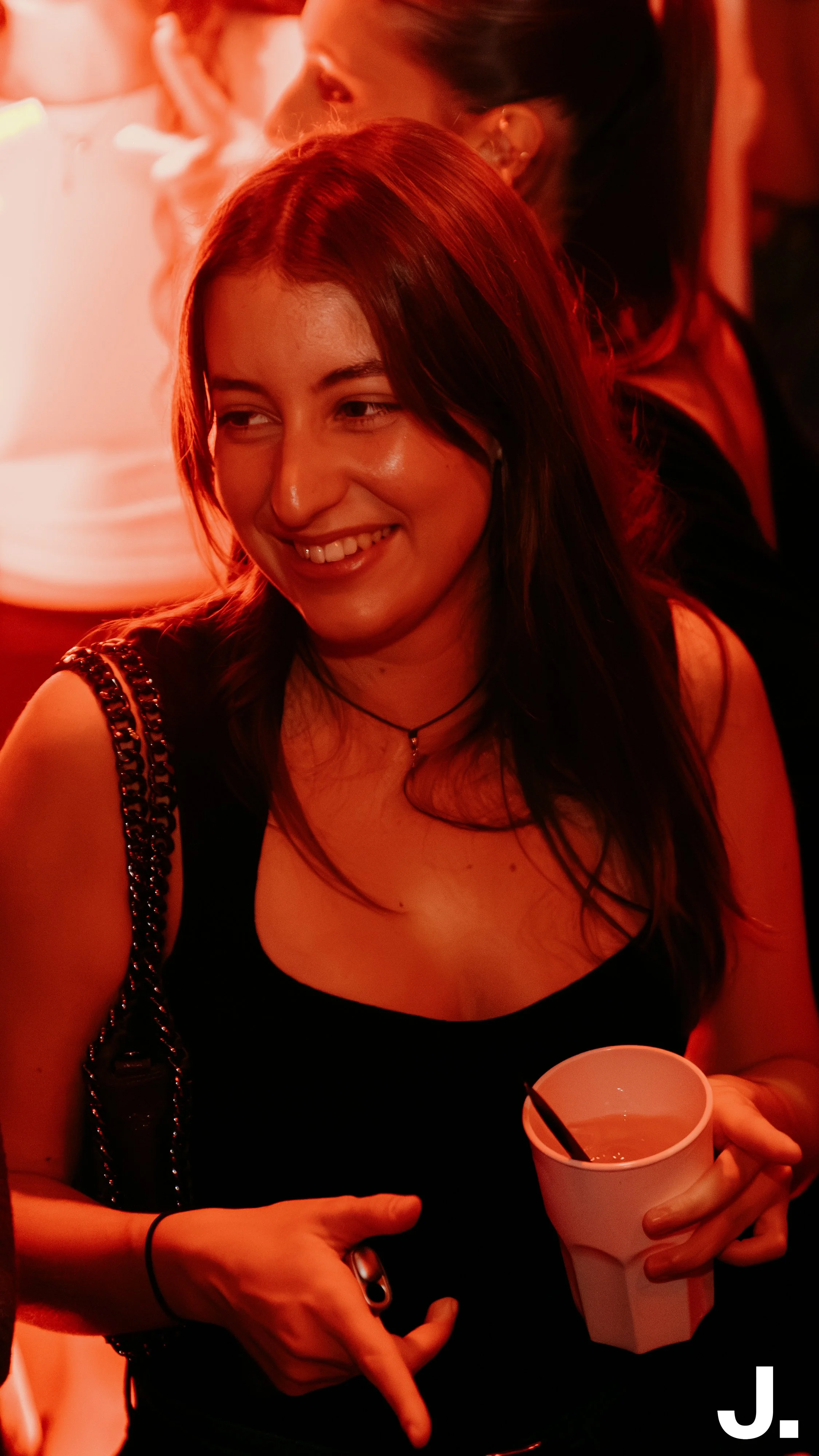 IMG_8223.jpg