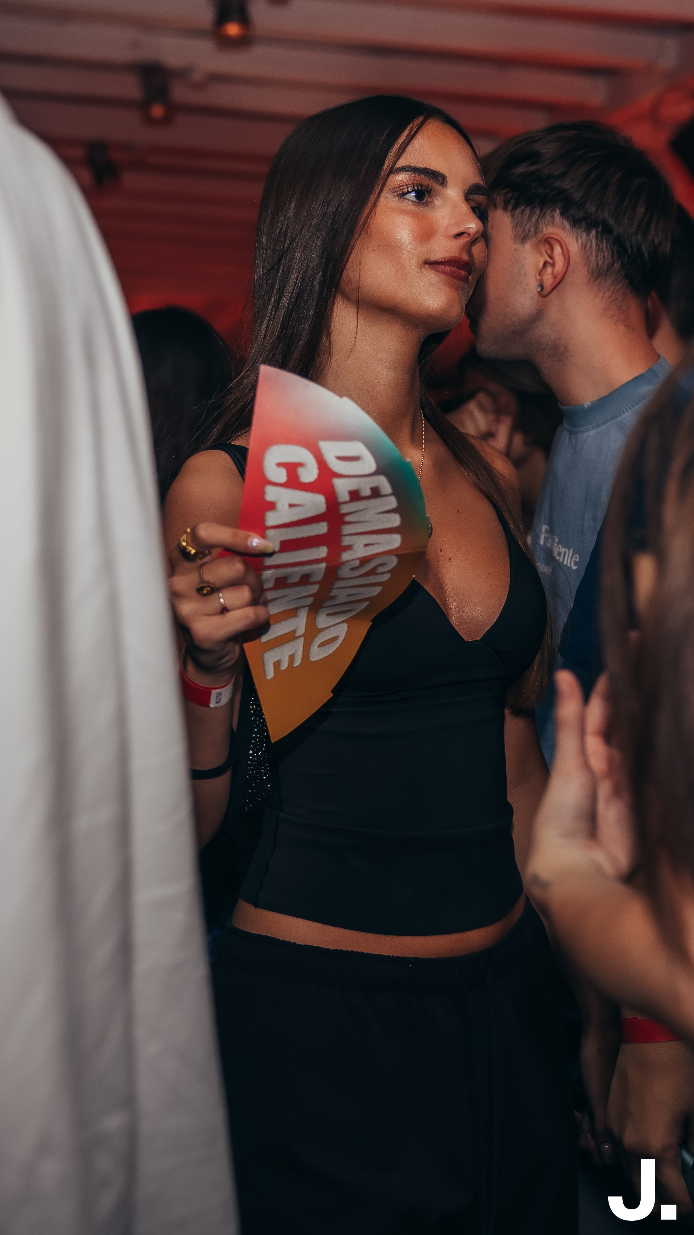 0H3A6553.jpg
