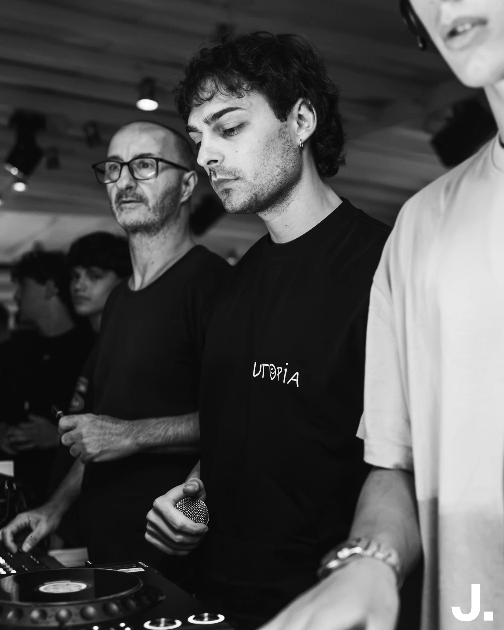 UTOPIA-34.jpg