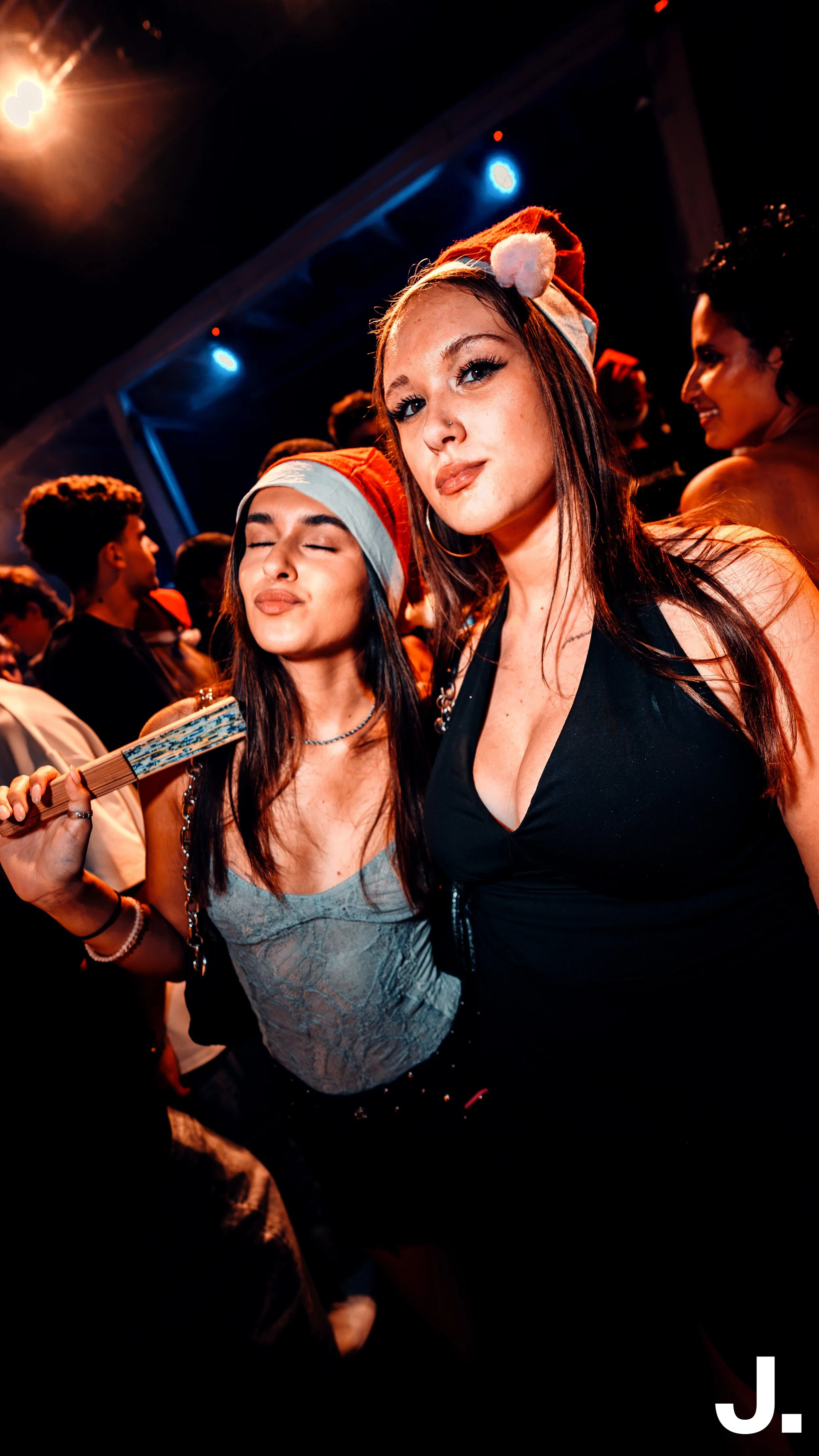 nvision.studioo-38.jpg