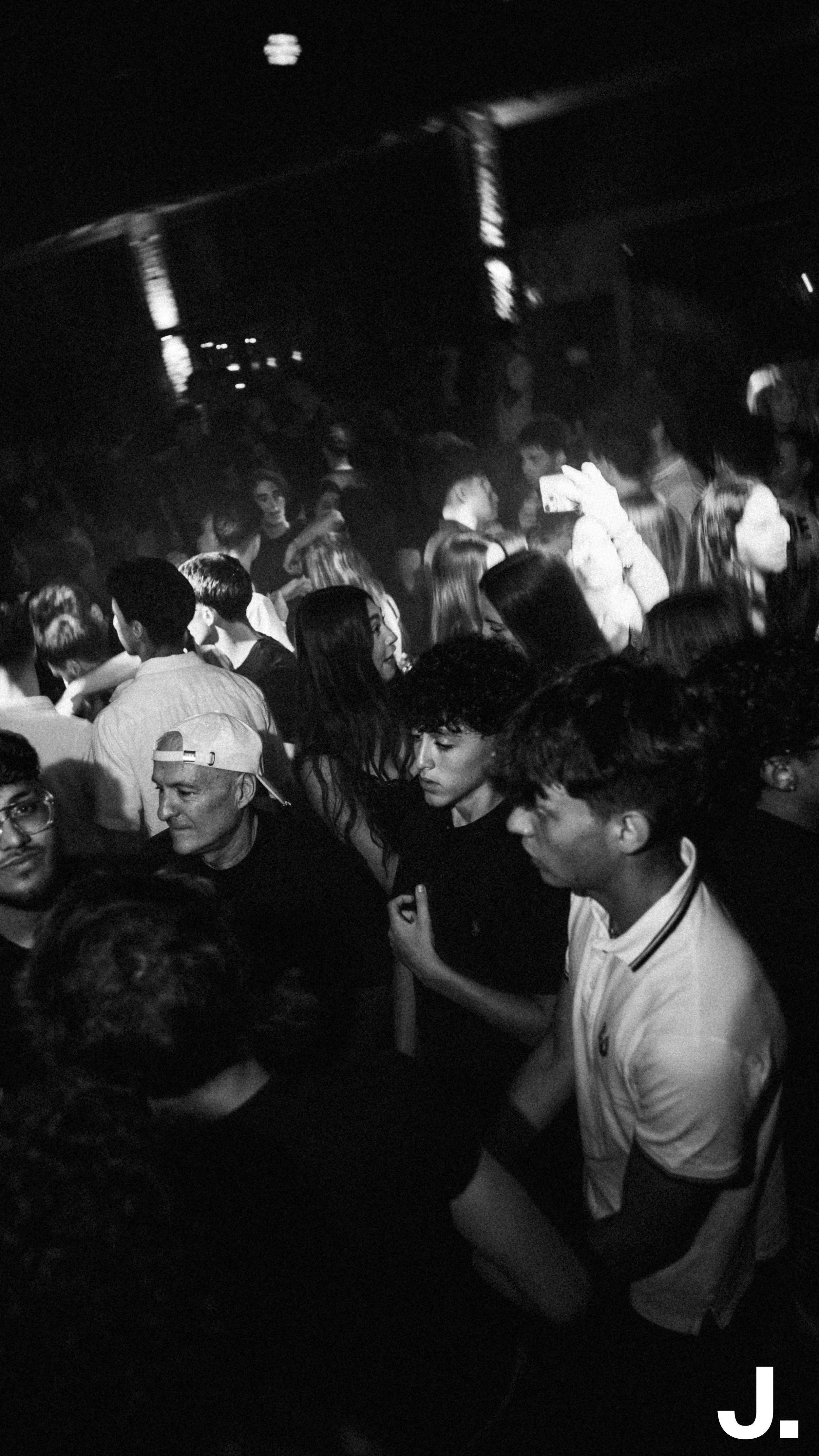 IMG_0773.jpg