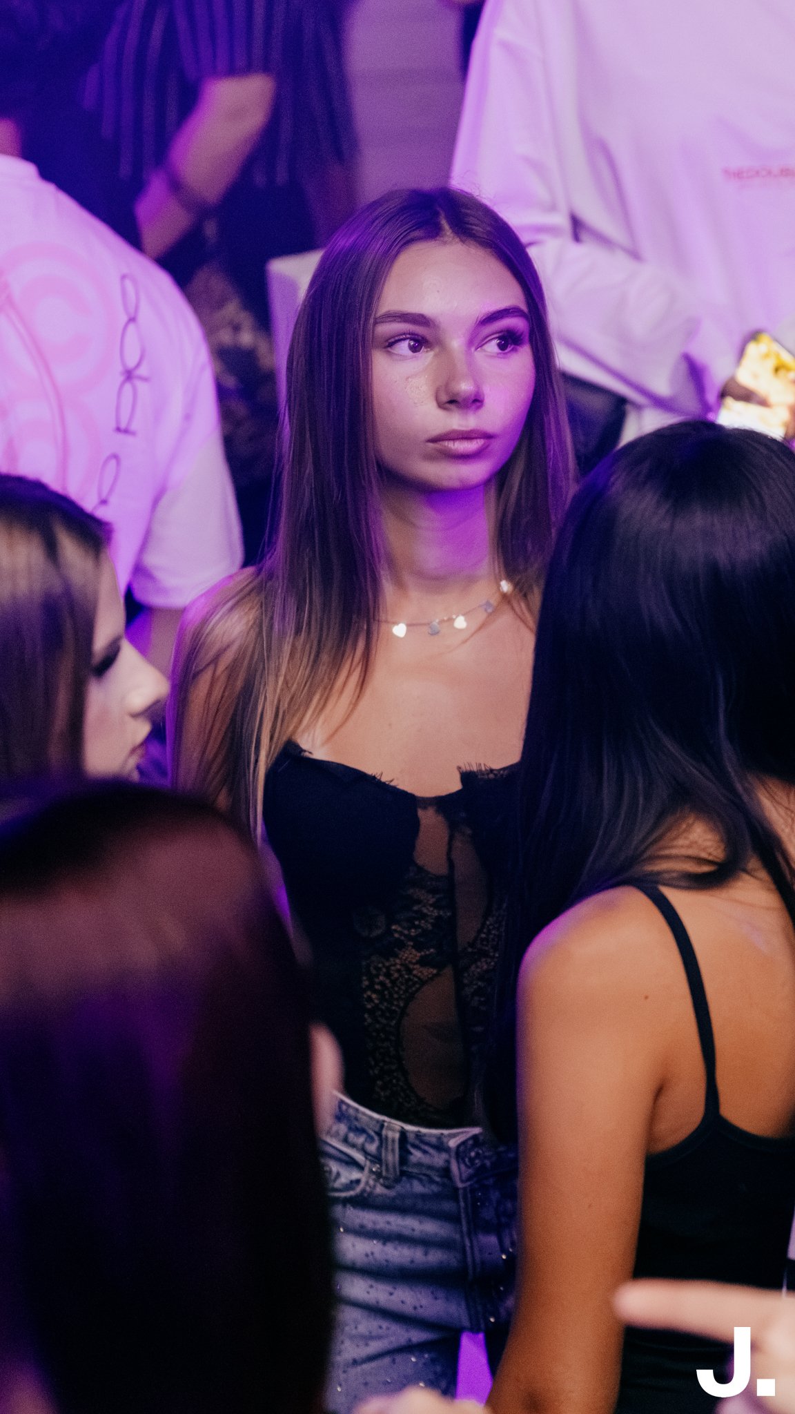 JULIETTE-68.jpg