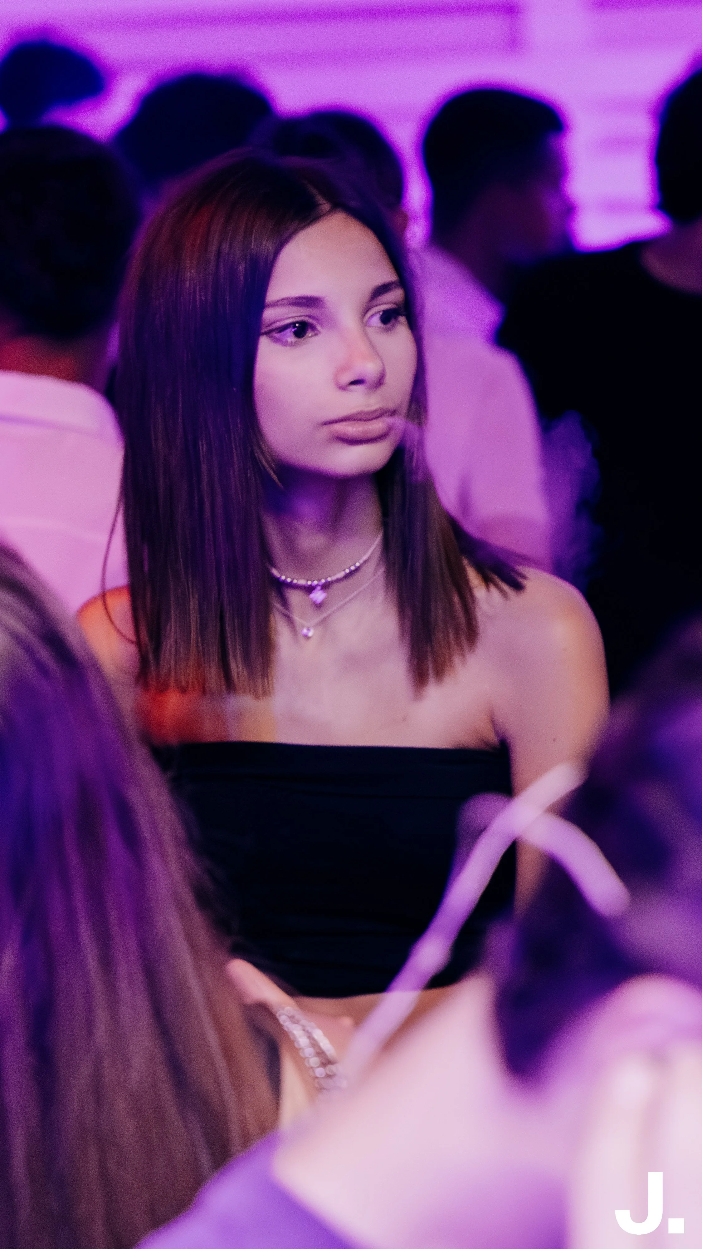 0H3A9223.jpg