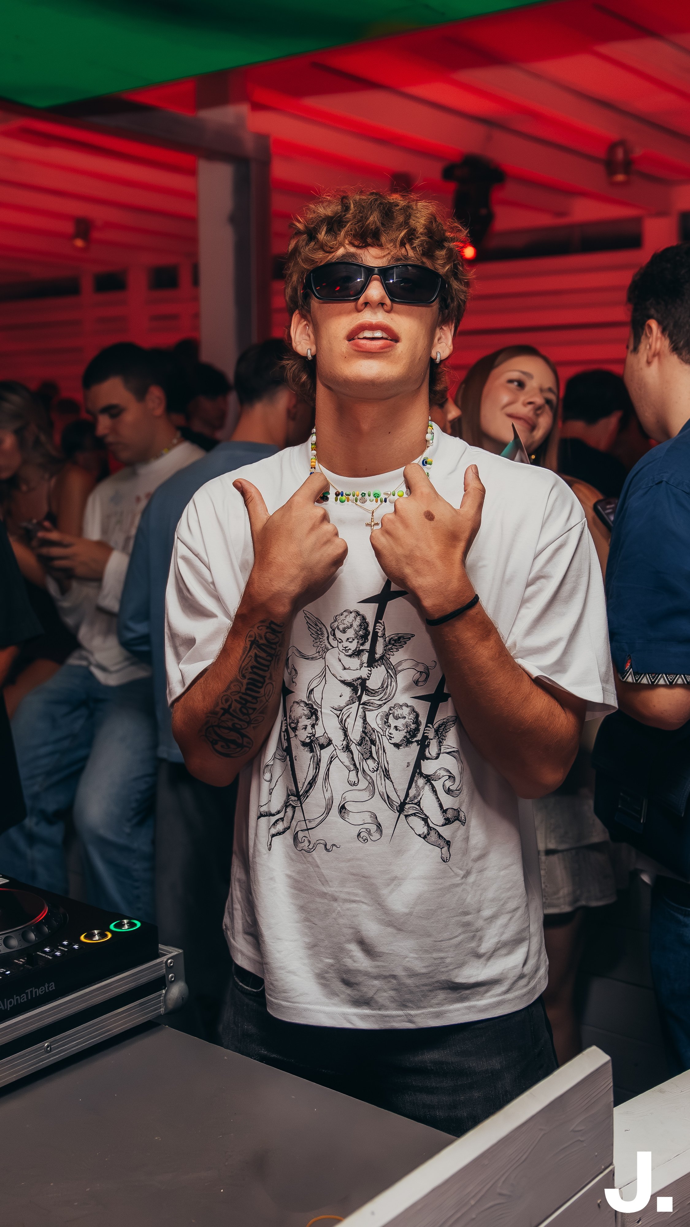 0H3A6530.jpg