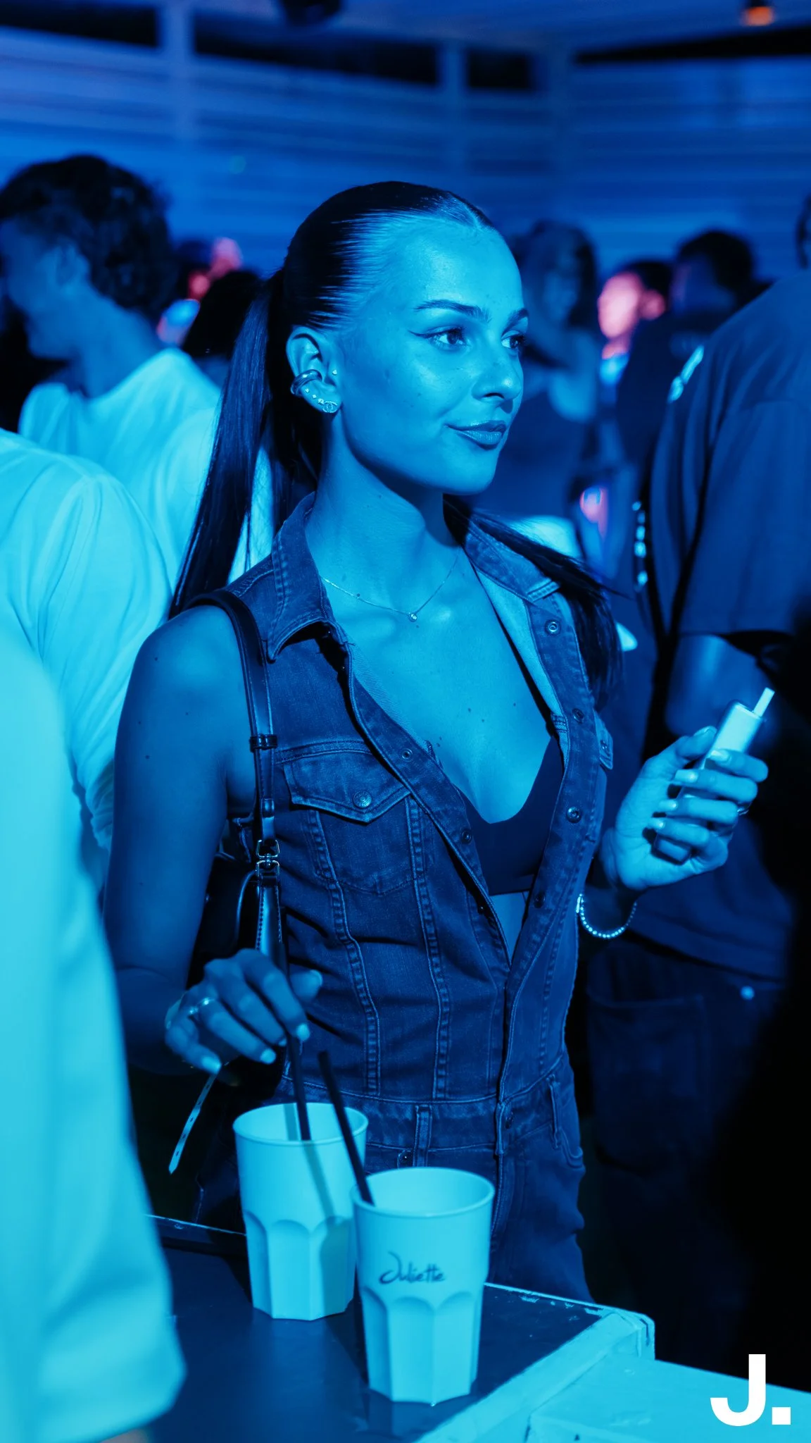 JULIETTE-37.jpg