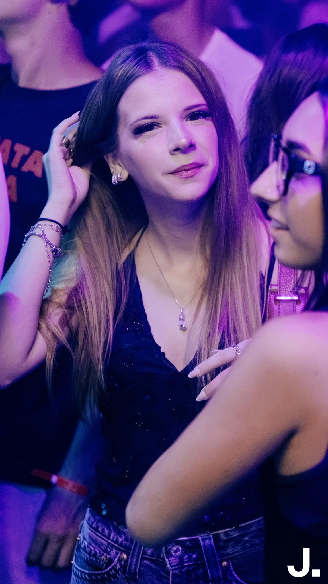 JULIETTE-76.jpg