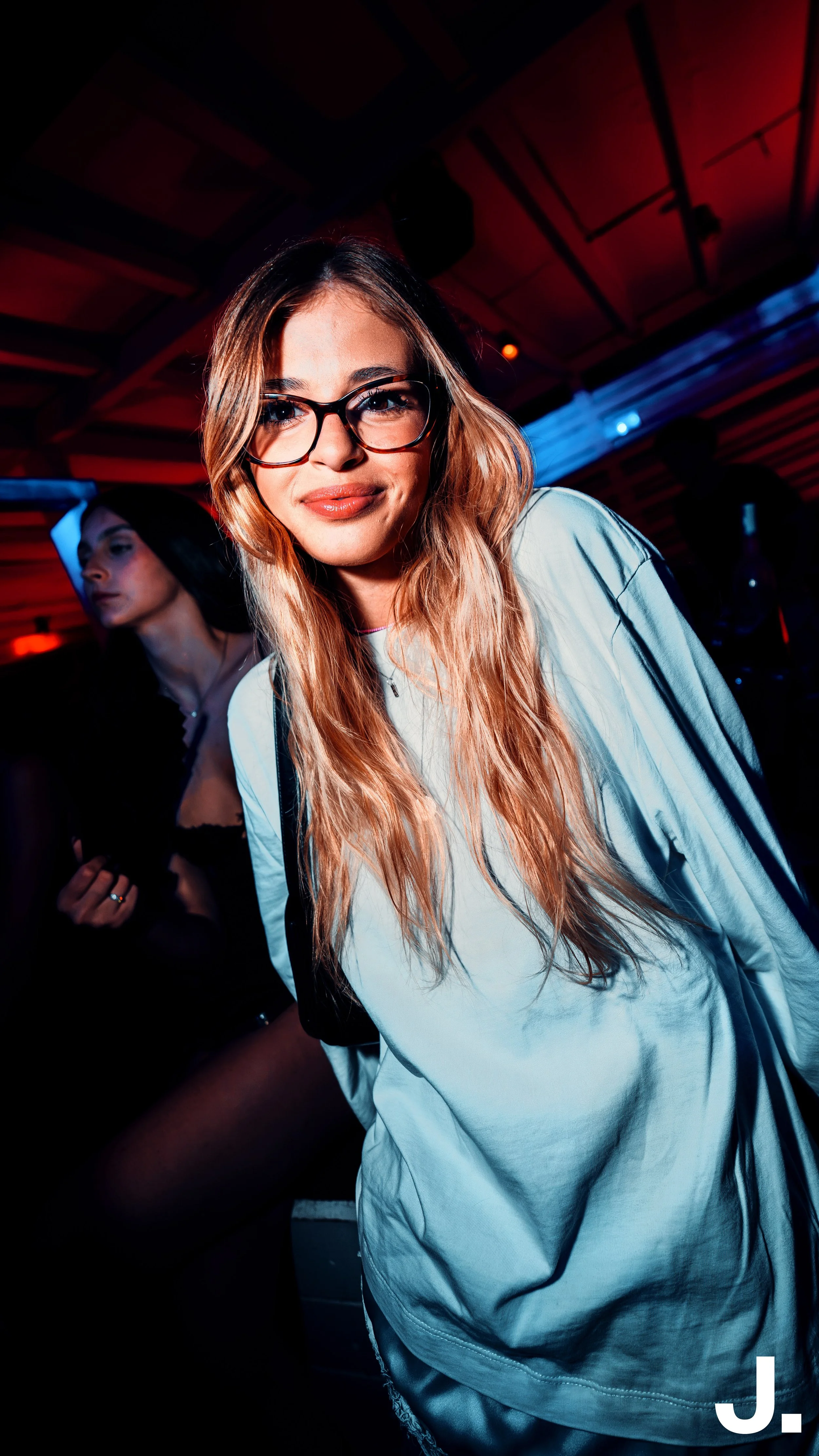 nvision.studioo-88.jpg