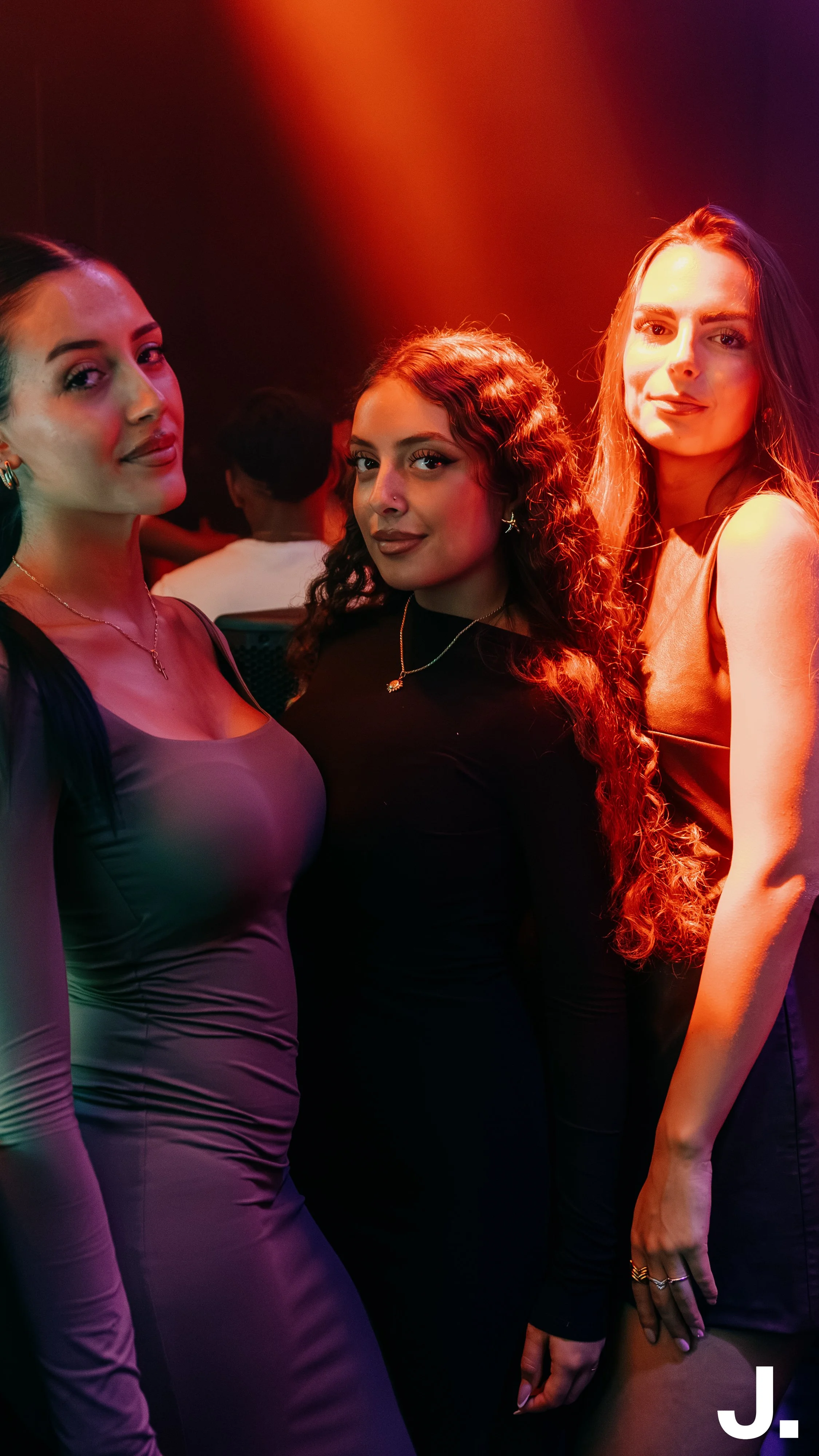 IMG_8922.jpg
