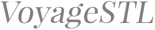 Voyage STL