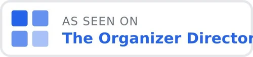 Organizer Directory