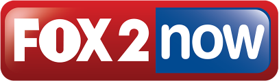 Fox 2 Now