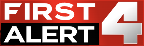 First Alert 4
