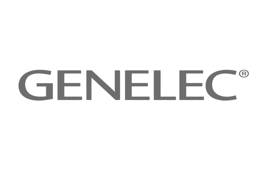 Genelec.png