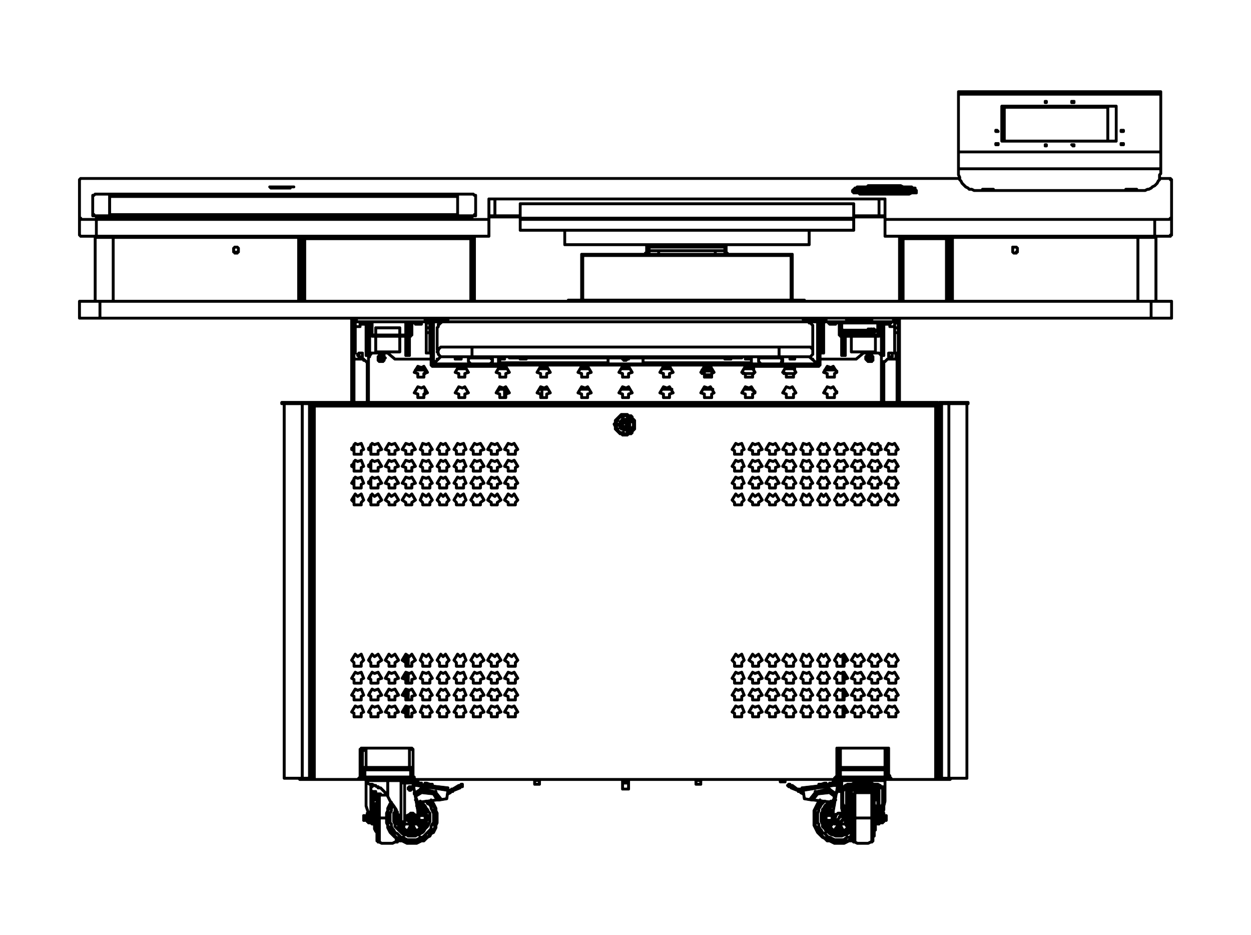 Next Gen Lectern Drawings_Front.png