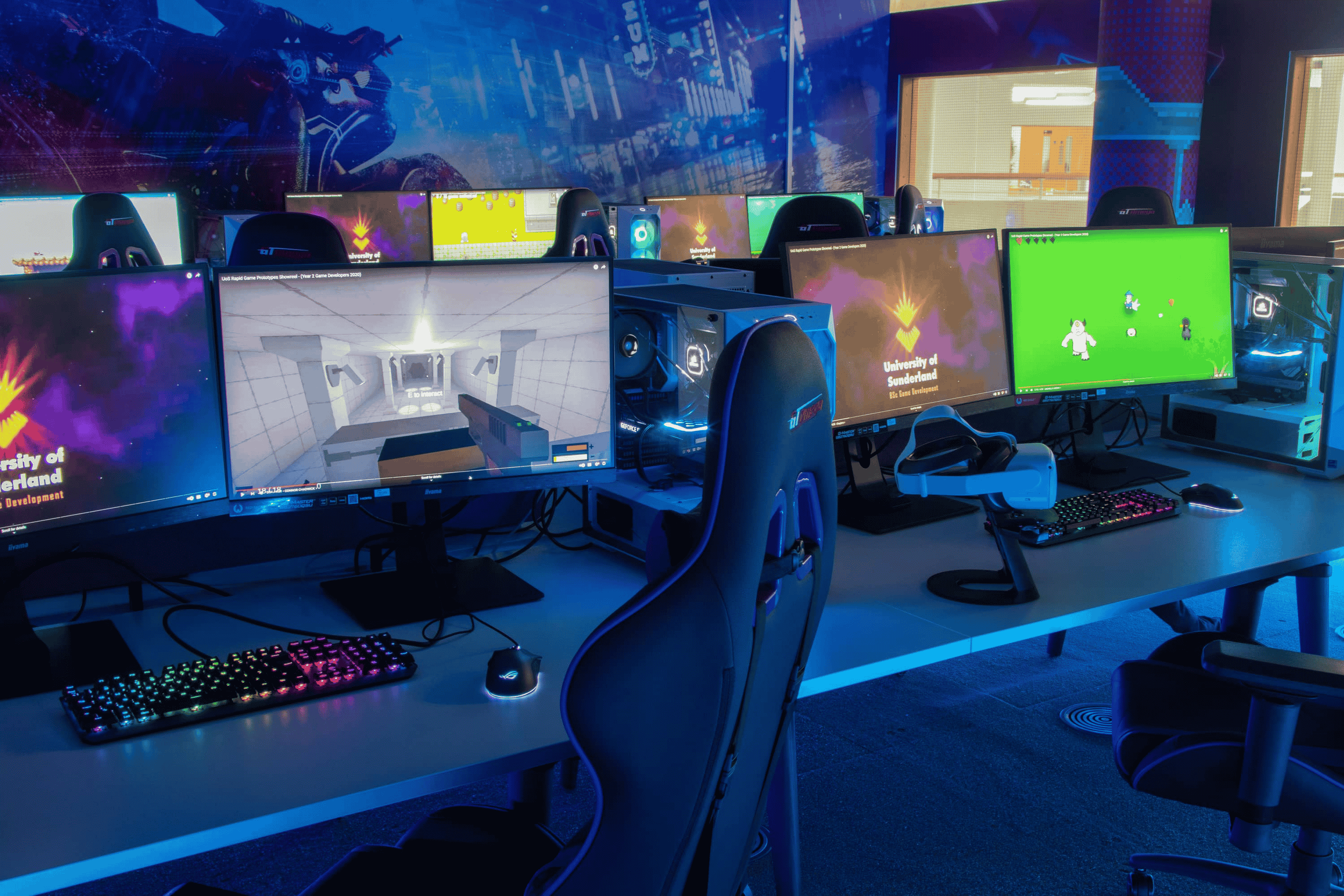 gaming lab sunderland university esports 6.png
