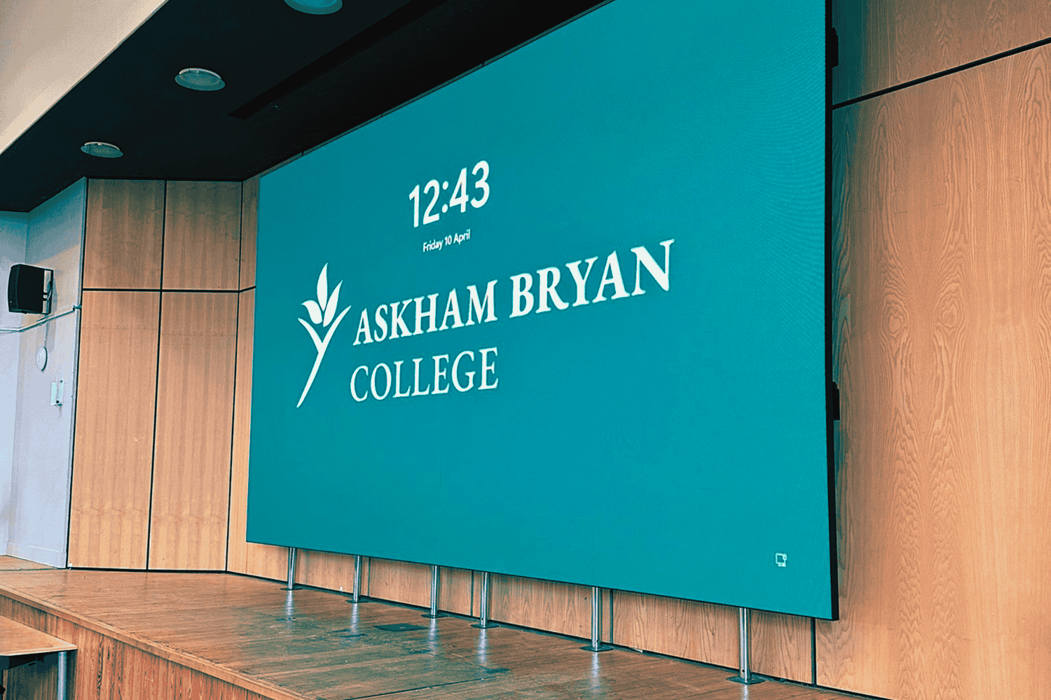 askham bryan led 03.png