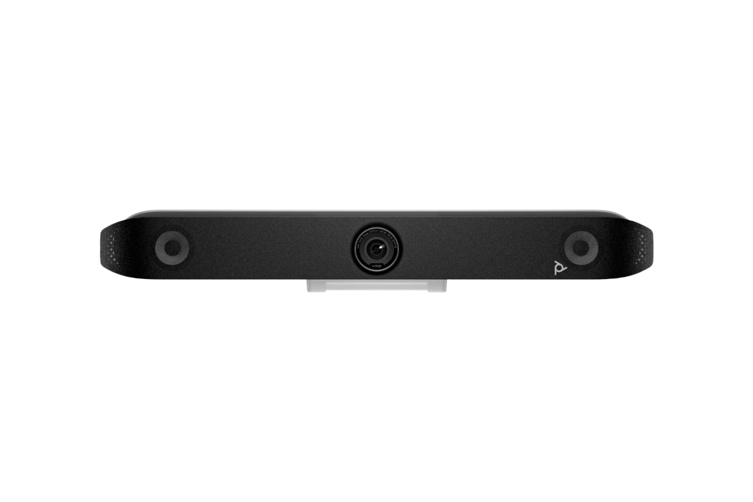HP Poly V52 Studio Videobar