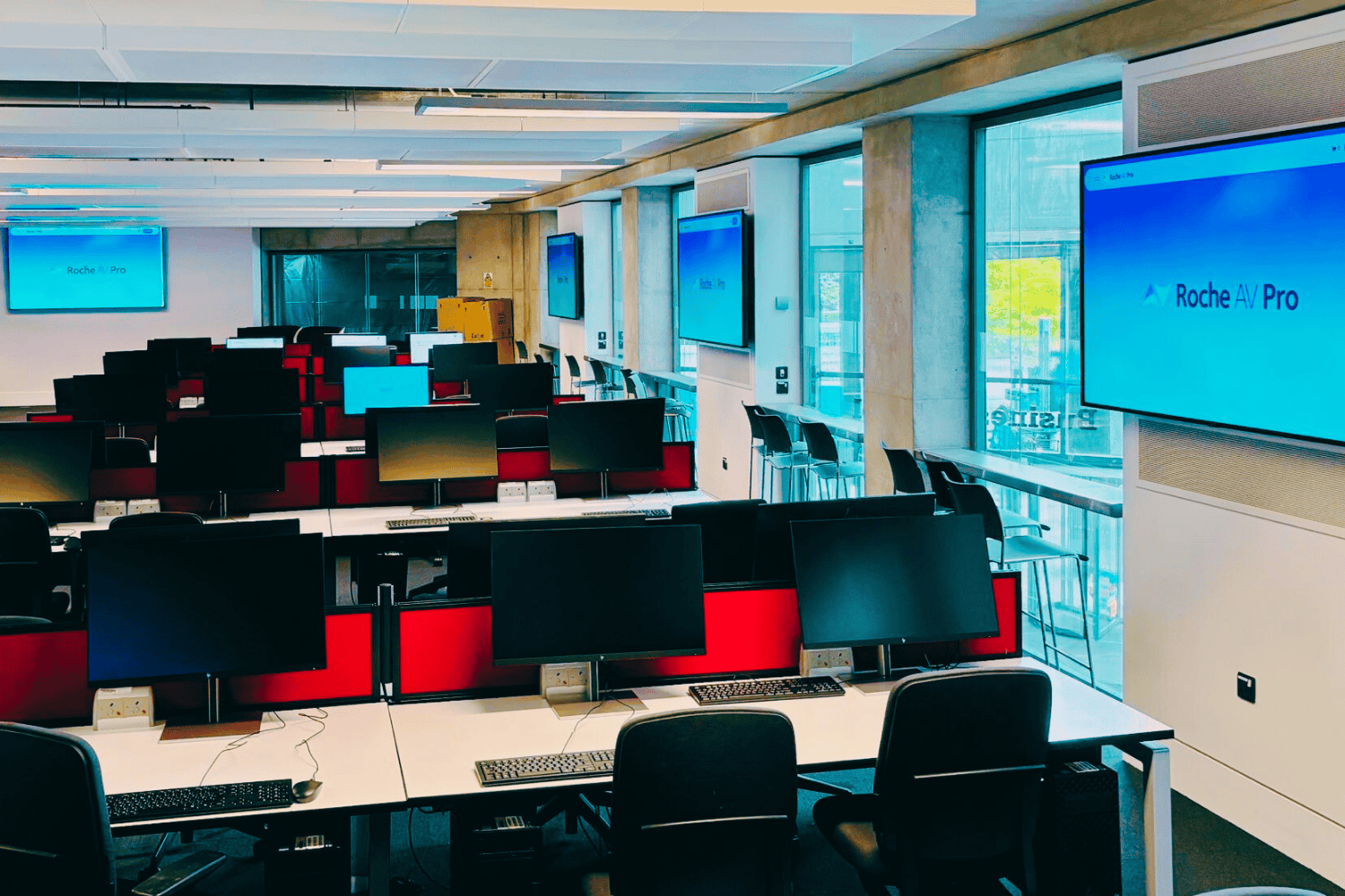 mmubs it lab upgrade 01.png