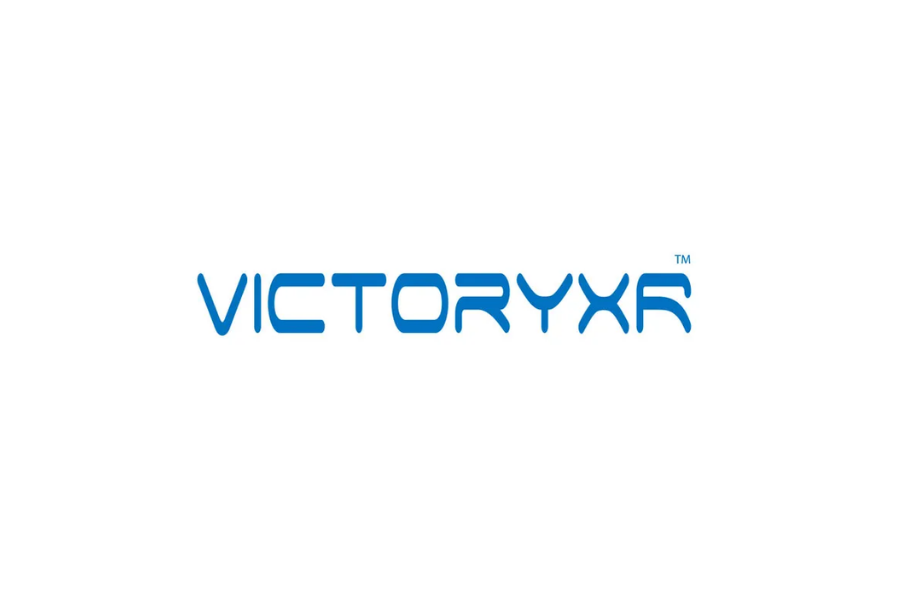 Where online learning meets hands-on learning, VictoryXR's mission is to change the way the world learns through 3D spatial technology; global leader redefining how education and workforce training is delivered through VR and AI.