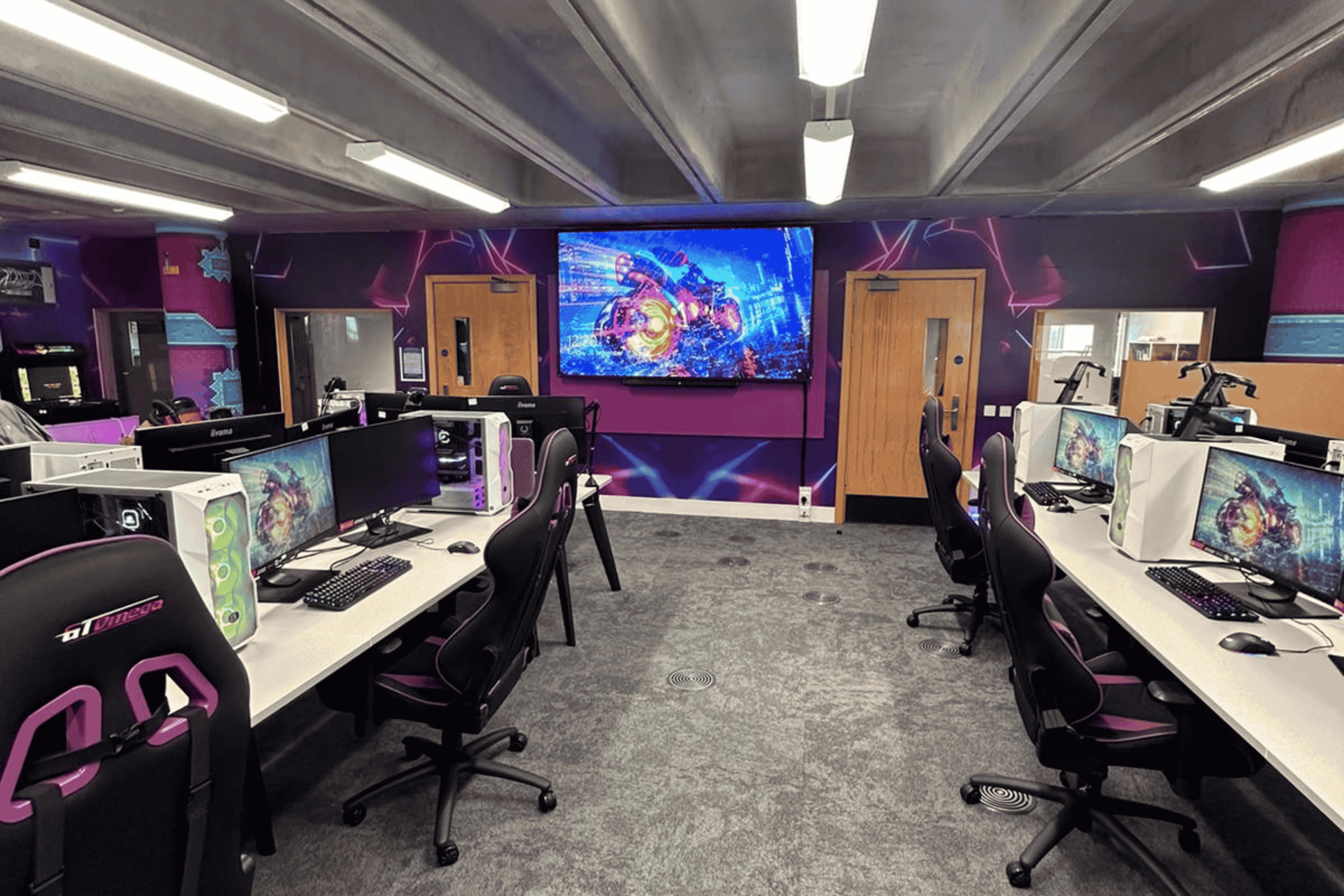 gaming lab sunderland university esports 3.png