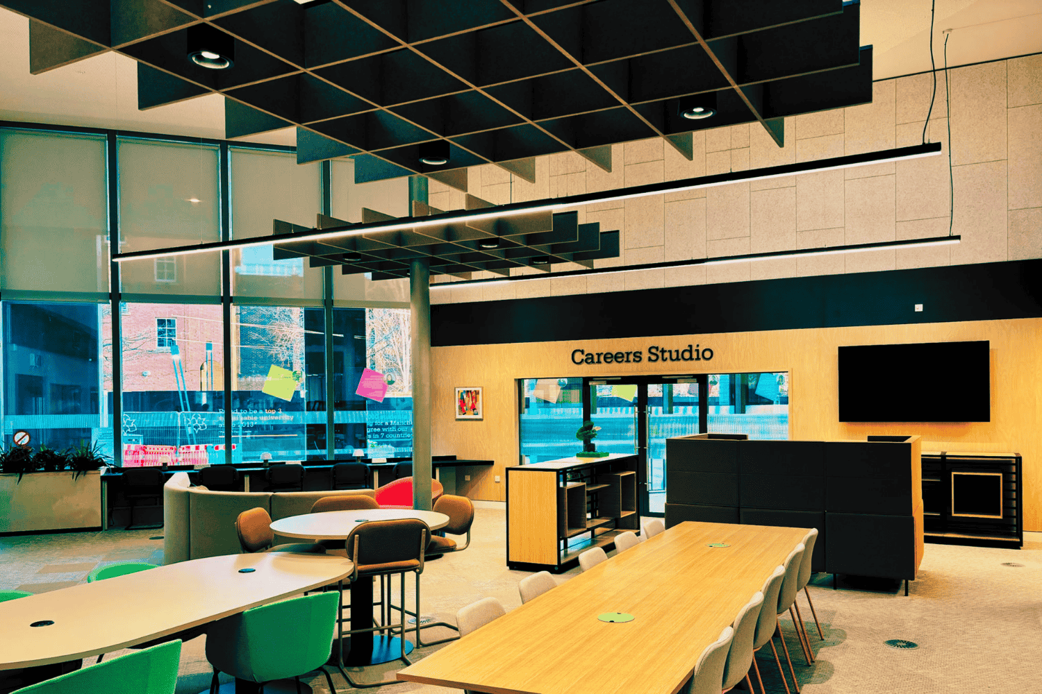 mmu careers studio finished 02.png