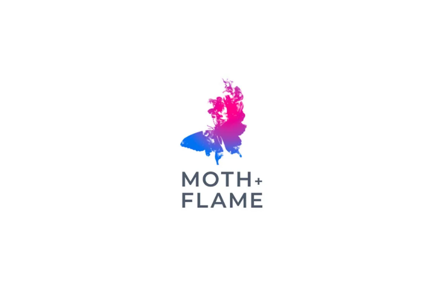 Moth+Flame is an award-winning VR technology platform specialising in enterprise-grade immersive learning products with true-to-life environments, characters and scenarios. Powered by best-in-class cinematic aesthetics and Natural Language Processing