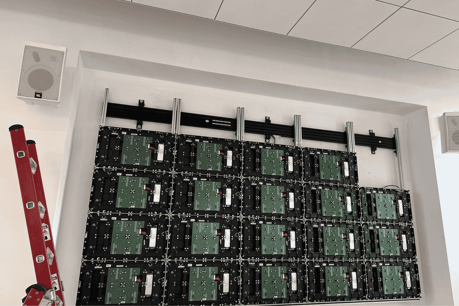 university of salford allerton led (3).png