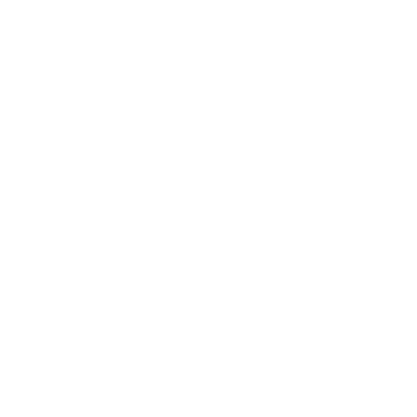 Wi-Fi signal icon with three curved bars above a circle on a black background.