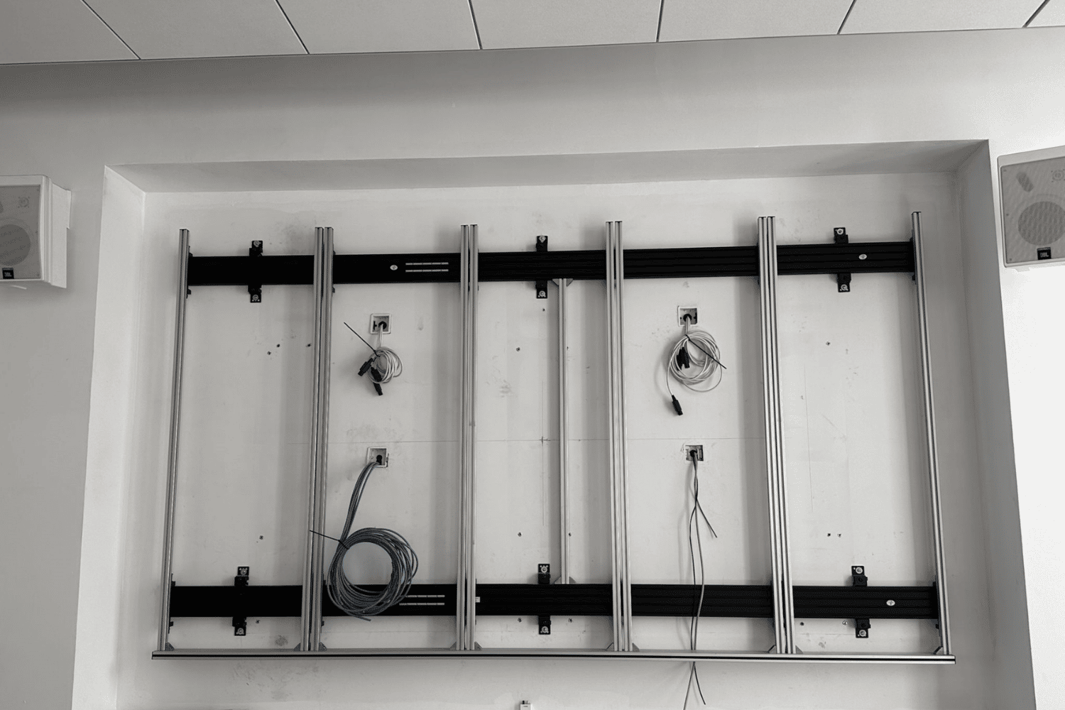 university of salford allerton led (2).png