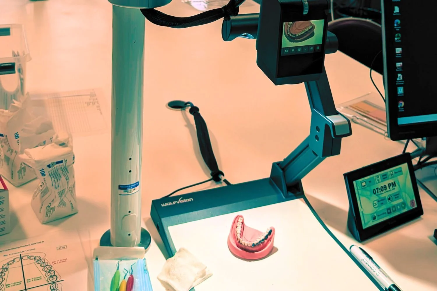 teesside dental 03.jpg