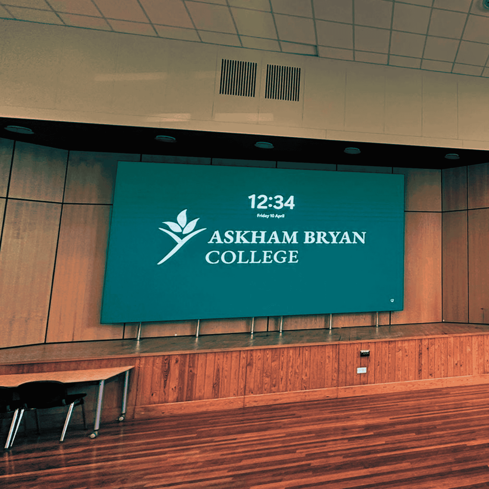 askham bryan led 02.png