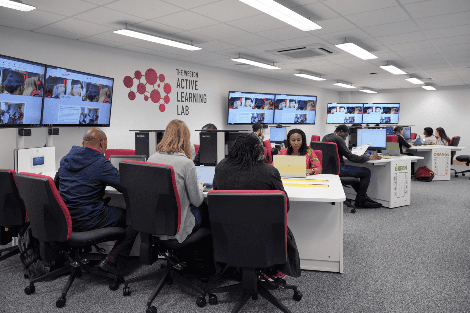 LSTM WALL Weston 12.png