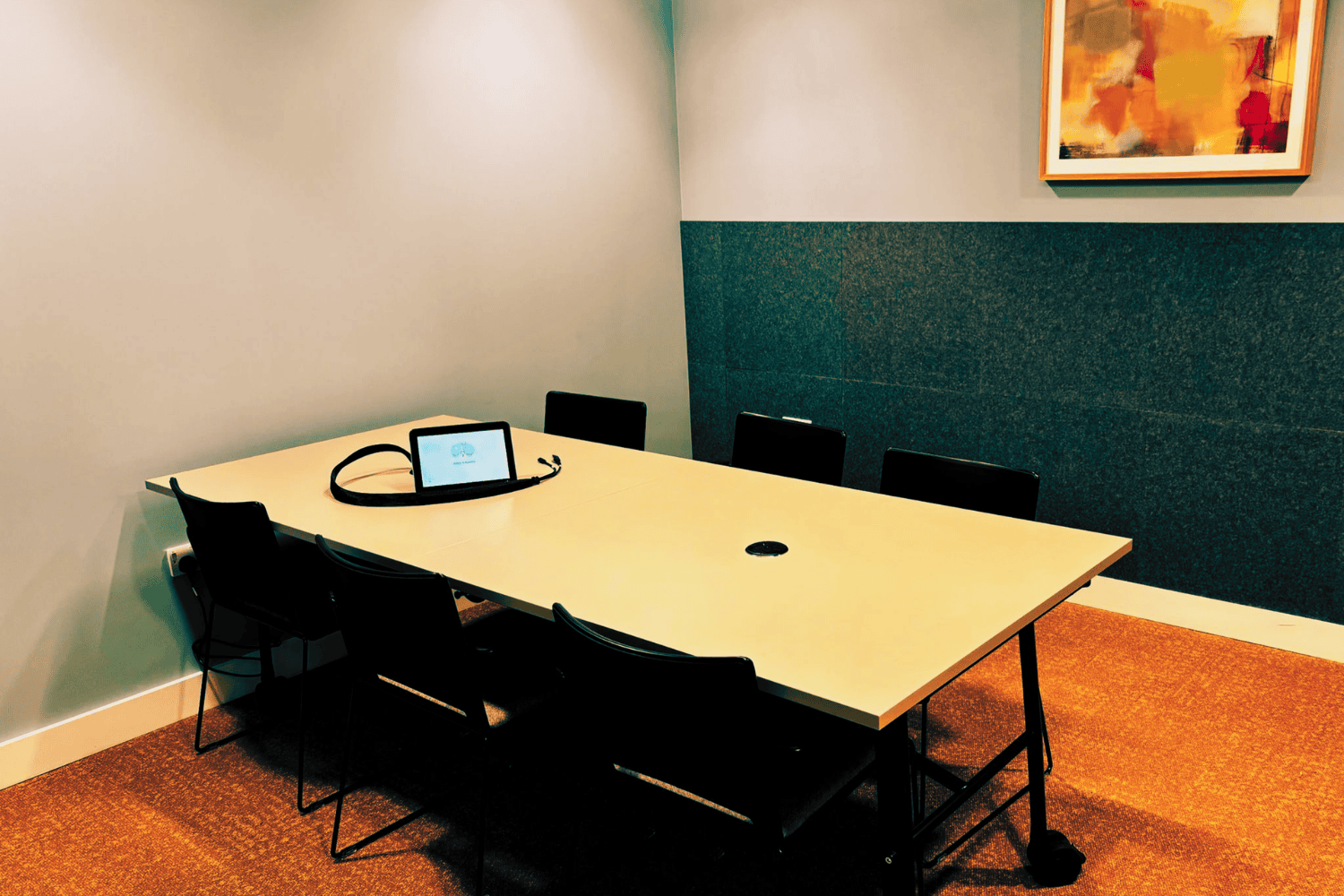 mmu careers studio finished 06.png