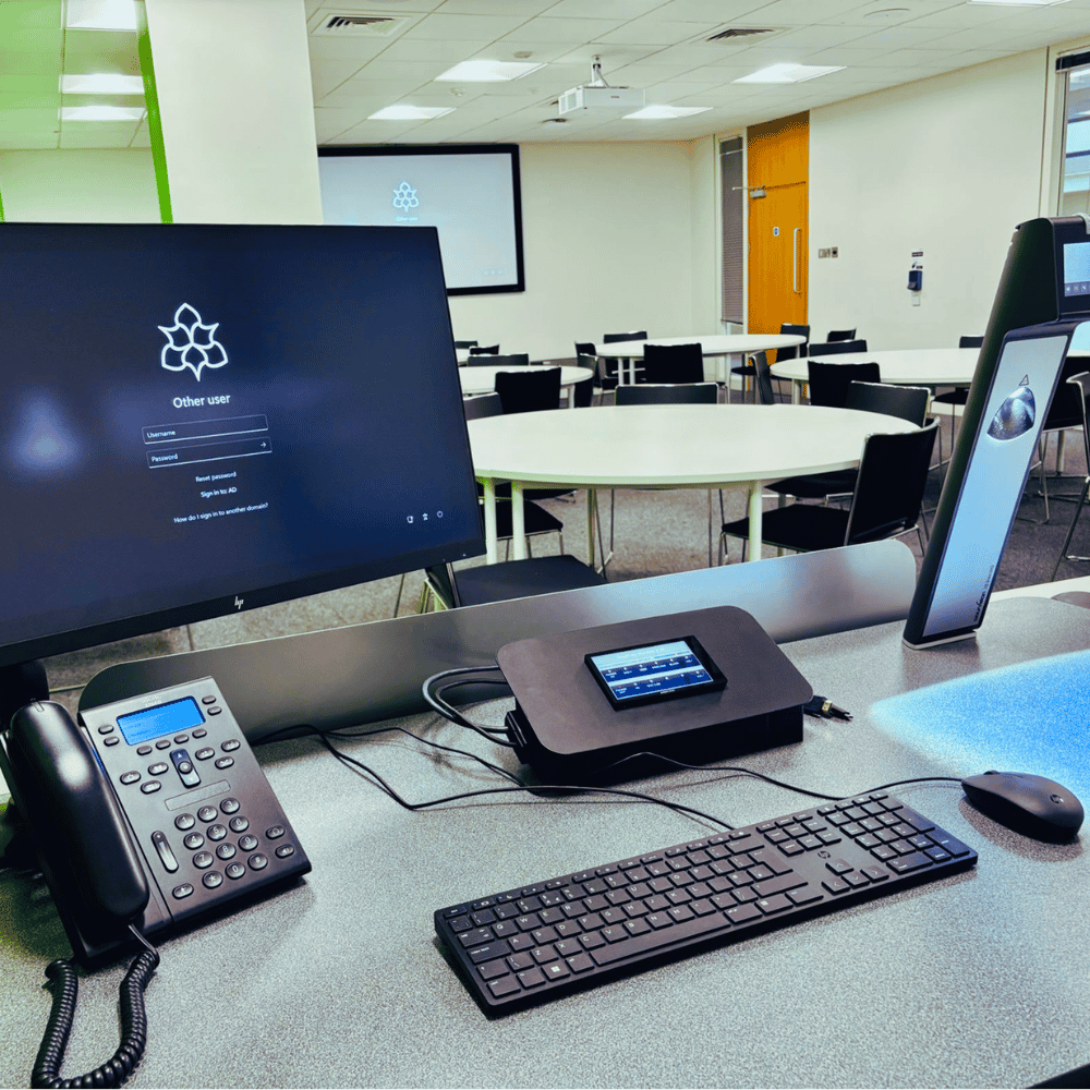 mmu crestron teammate (12).png