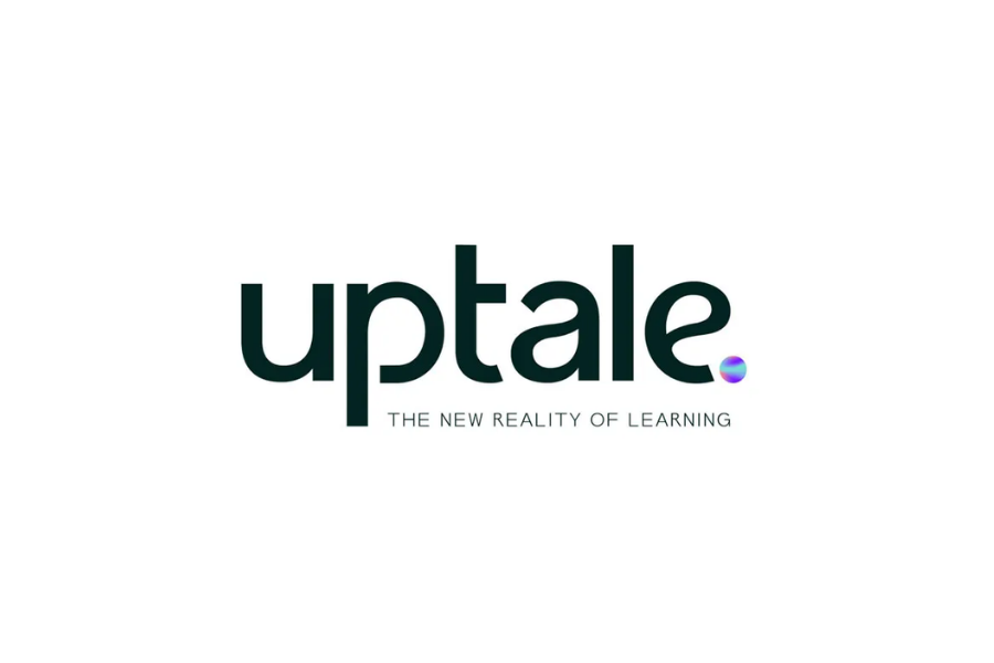 Uptale, the leader in immersive and spatial learning since 2017. Create, deliver and analyse spatial learning experiences in clicks; no tech skills needed. Our intuitive cloud platform allows you to capture know-how without loss and transmit it witho