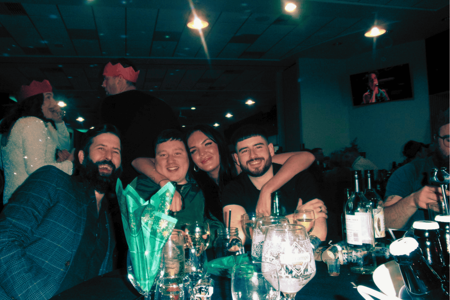 xmas party 2025 06.png