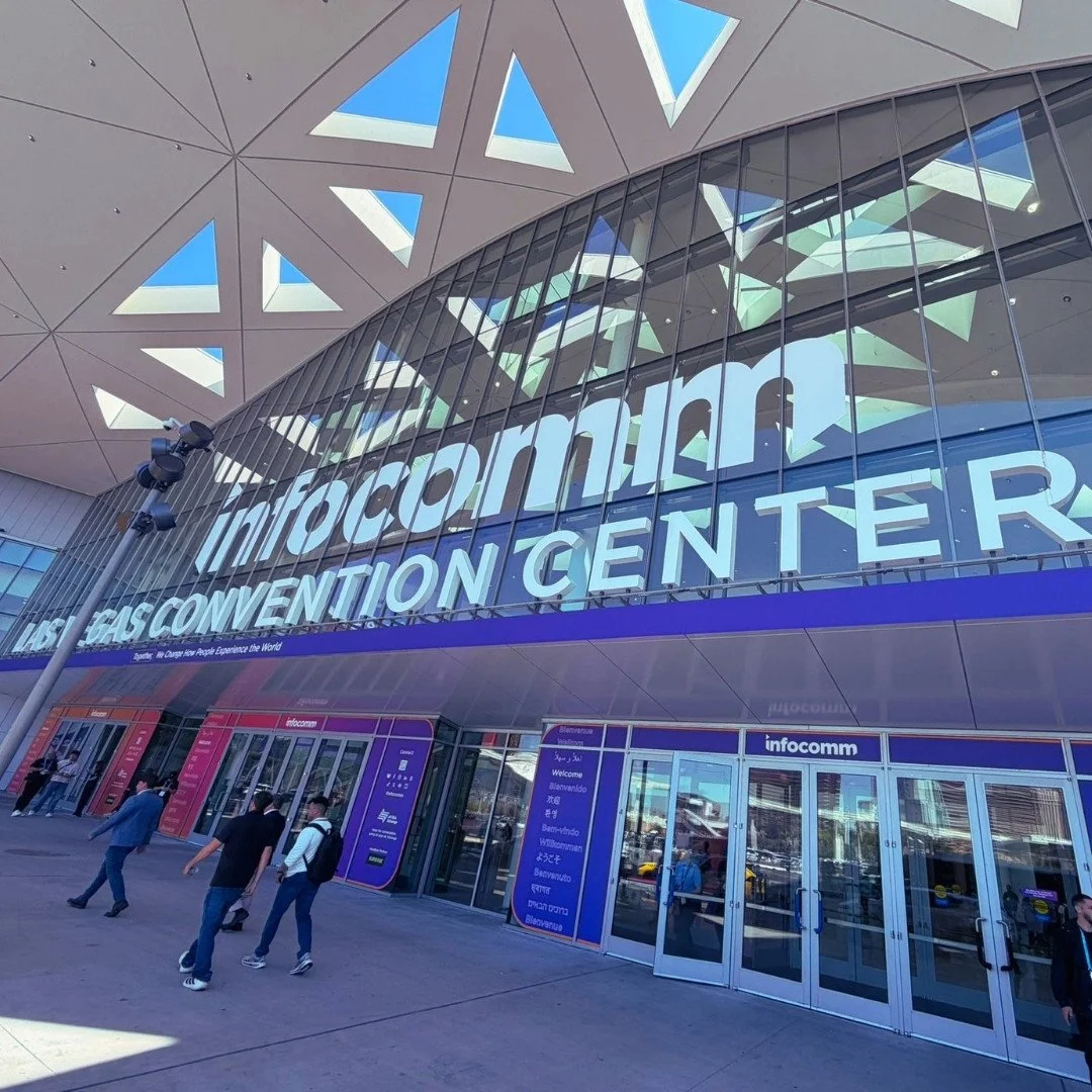 infocomm 2026 post 3.jpg