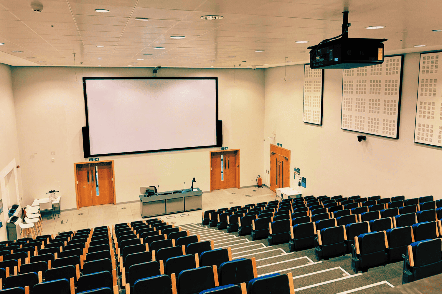 mmu dalton LT 02.png