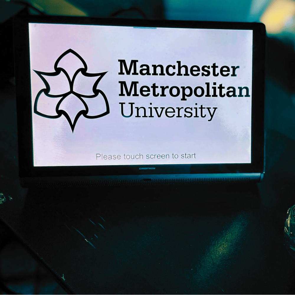 mmu crestron teammate (18).png