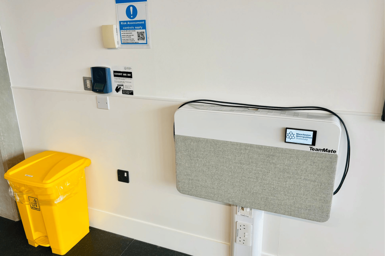 MMU - Brooks Health 1 .png