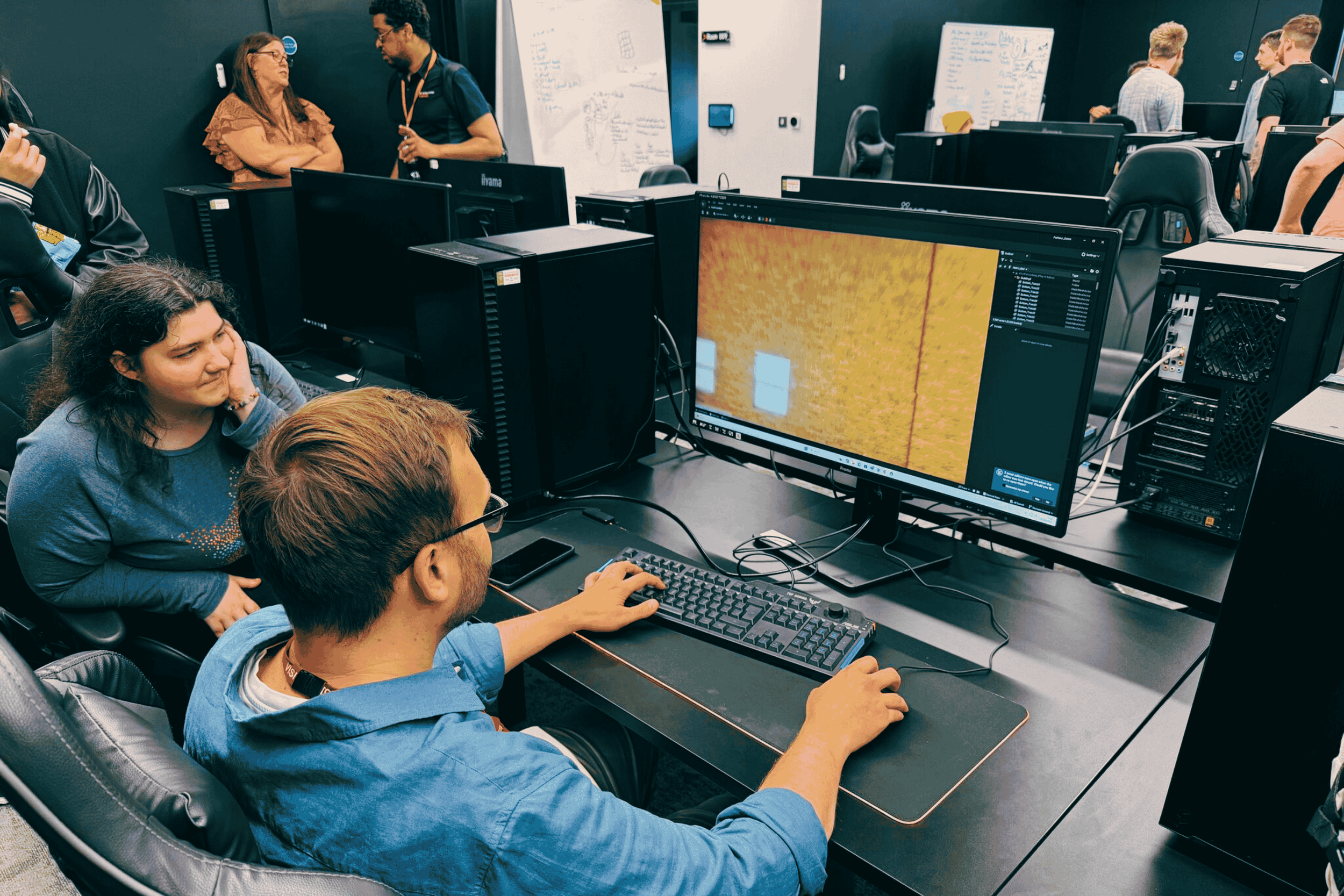 MK College Games Jam 06.png