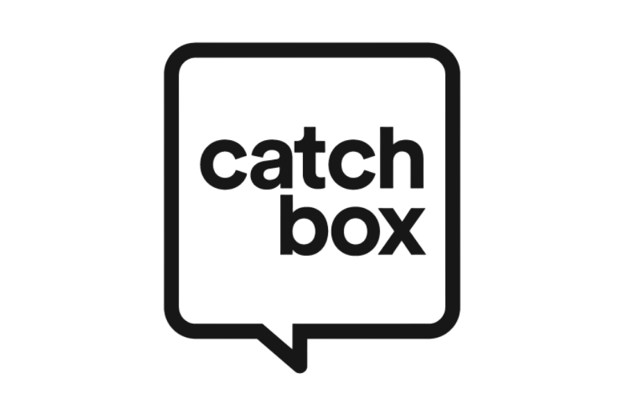 Catchbox.png
